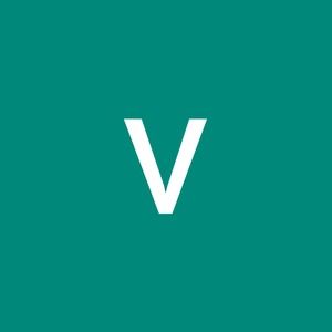Meet your Posher, Vicky